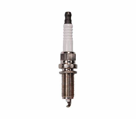 N55 Champion Spark Plug