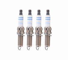 N20 Autopart Premium Spark Plug Set
