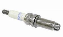 N54 Bosch Spark Plug